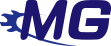 logo-img